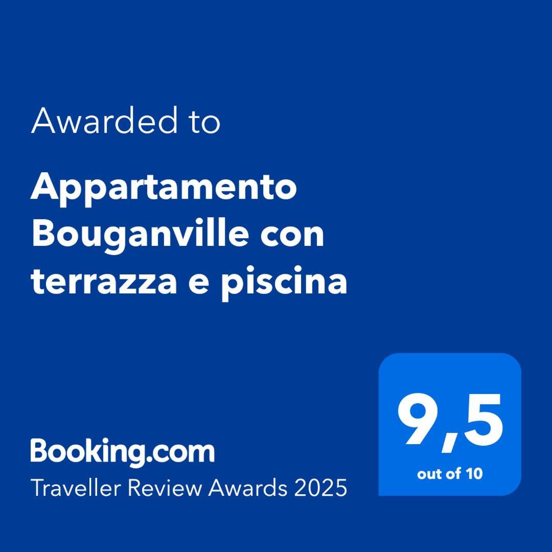Appartamento Bouganville Con Terrazza E Piscina Corralejo Exteriér fotografie
